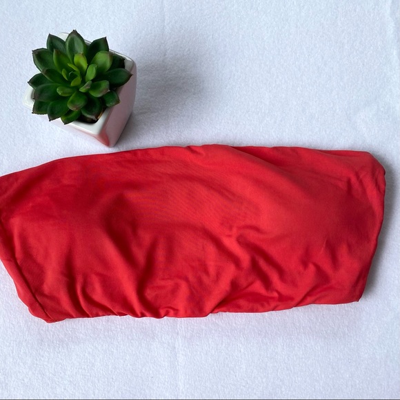 BILLABONG bikini top - Picture 2 of 8